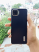 OPPO  F17